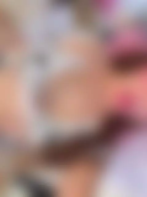 Come and give me your rich milk 🥵💦 by tessacooper