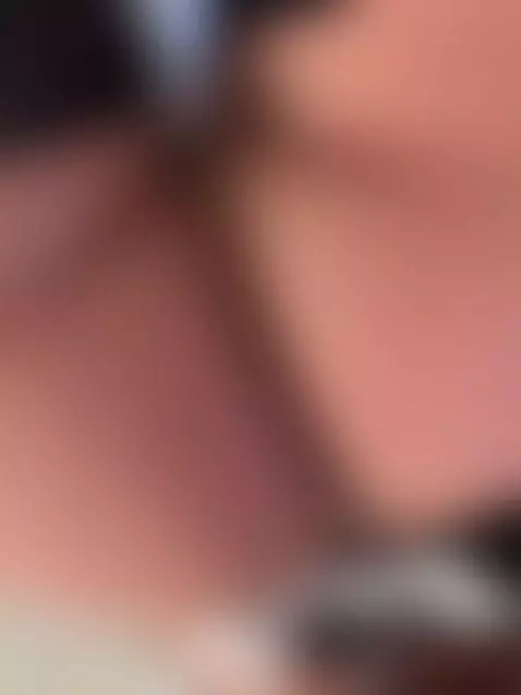 Come up this big butt while you give me your rich milk 🥵💦 by tessacooper