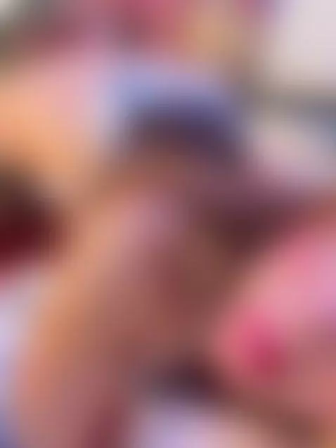 Come up this big butt while you give me your rich milk 🥵💦 by tessacooper