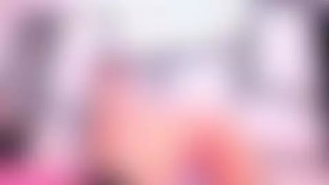 "It's not that I am alone, I'm waiting for you ... naked." 🥵... by tessacooper