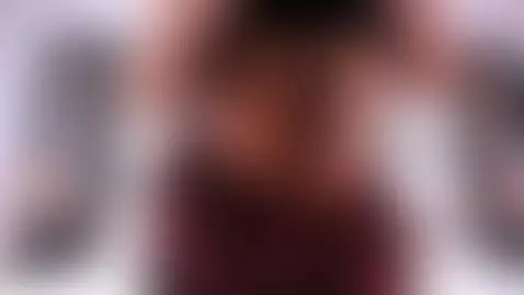 The only thing I want tonight is that you finish in me 🍑💦 by tessacooper