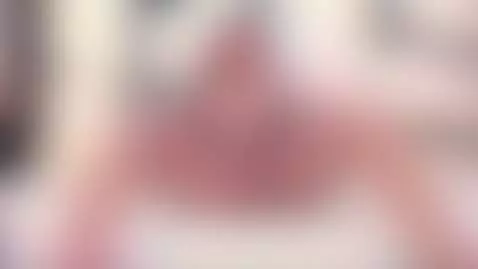 Give me more, don't let go 💦🥵 by tessacooper