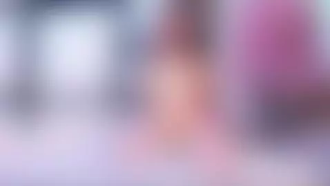 Touch me stronger 💦🍑 by tessacooper