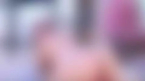 Come, end within me 😋😈 by tessacooper