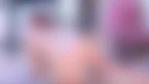 I want to feel you to the bottom 🍑💦 by tessacooper