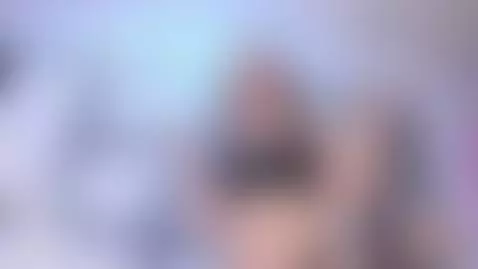 Come and diffruta from all my orgres baby  🔥🔥 by tessacooper