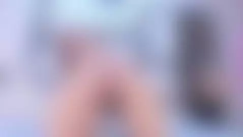 Come and fuck my tight baby ass  🥵🥵 by tessacooper