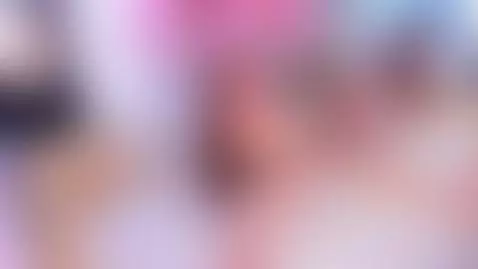 Come and differ from my burning pussy tight baby  🥵🥵 by tessacooper