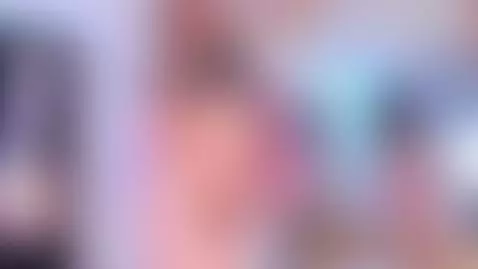 Come and differ from my burning pussy tight baby  🥵🥵 by tessacooper