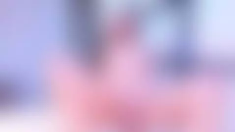 I wish you how sins are desired: with guilt ... and pleasure... by tessacooper