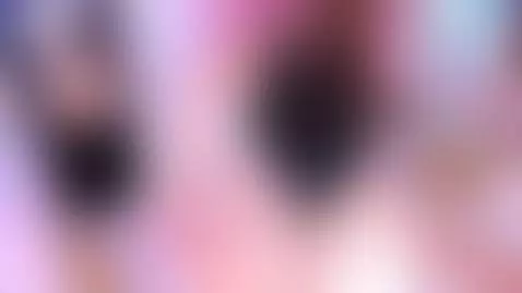 Hi bby you want to play with my tight pussy  🥵🥵 by tessacooper