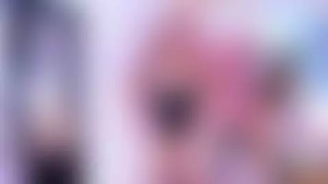 You want to meet your fantasy Impa Pussy baby  🥵🥵 by tessacooper