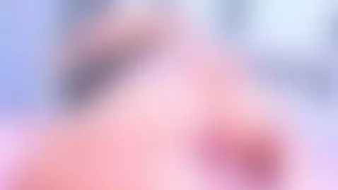 "I want you to do what is not said ... but it feels."😈🔥 by tessacooper