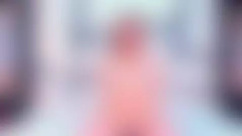 You want to make deep throat to your rich baby cock  🥵🍆💦 by tessacooper