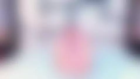 I want to spend my feet through your rich baby cock  🥵🥵 by tessacooper