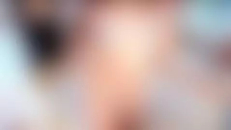 Come and whip my ass tight baby by tessacooper