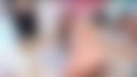 Come and whip my great ass baby  🔥🔥 by tessacooper