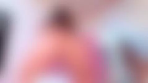 "My photos have a problem: make you imagine things."🔥😈 by tessacooper