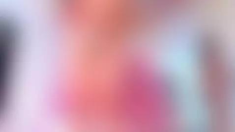 "It's not lingerie ... it's a silent invitation." 😈 by tessacooper