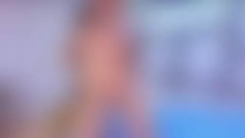 Come and have me moan of pleasure baby 🔥🔥 by tessacooper