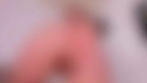 "My bed has space for two ... and too many ideas." 😈😈 by tessacooper