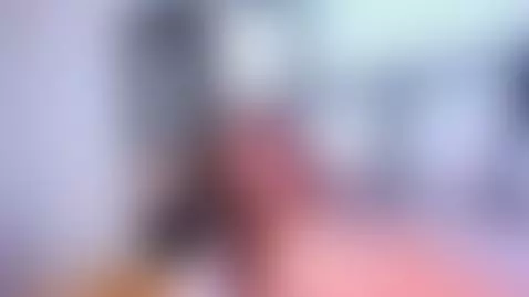 "I want to feel your breathing accelerate because of me."🥵 by tessacooper