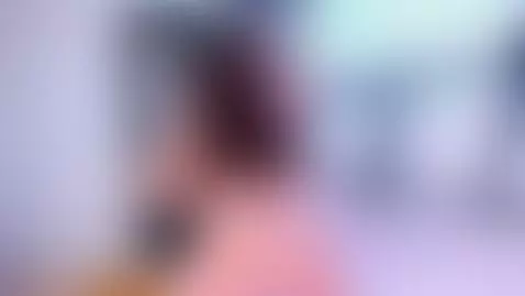 Come and fuck my tight baby ass  🥵🍑 by tessacooper