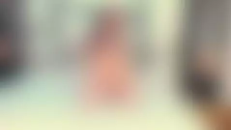 🥵🥵 by tessacooper