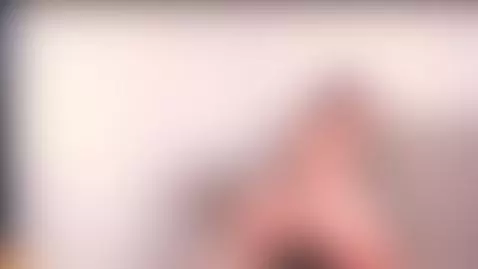 Come and fuck my pussy pussy baby  🥵🥵 by tessacooper