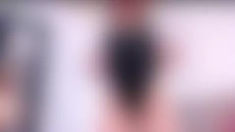 Come and fuck this ass tight baby 🥵🥵 by tessacooper