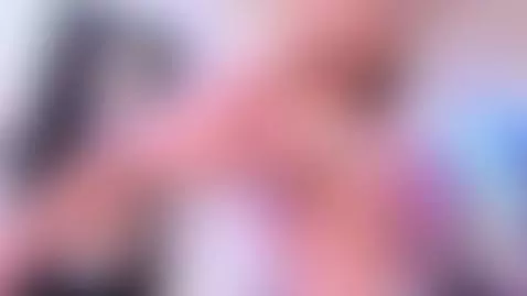 I want my tight ass and fill it with a lot of milk  💦🥵 by tessacooper