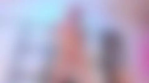 Come and fuck my tighter dad pussy 🥵🥵 by tessacooper