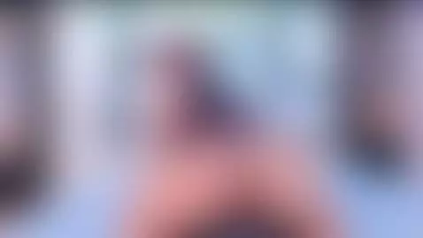 come and discover everything you can feel when you fuck my t... by tessacooper