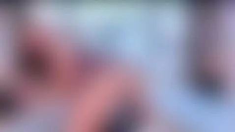 come and discover everything you can feel when you fuck my t... by tessacooper