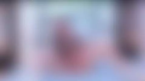 You dare come fuck my tight and wet pussy  💦😈 by tessacooper