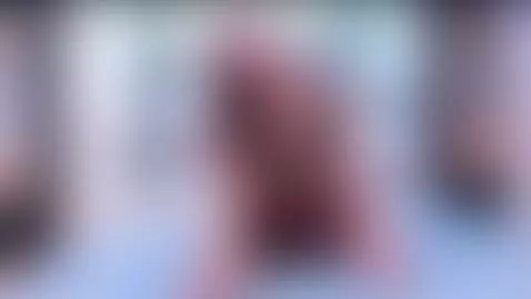 Your eyes tell me more than words could express, and they dr... by tessacooper