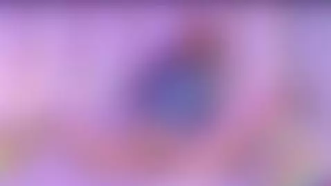 fill my mouth with your hot milk 💦🍆😈 by tessacooper