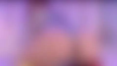 fill my mouth with your hot milk 💦🍆😈 by tessacooper