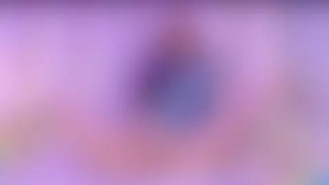 fill my pussy with your milk 💦🍆🍑😈 by tessacooper