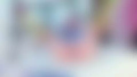 Do you want to see my hot show where I show you everything I... by tessacooper