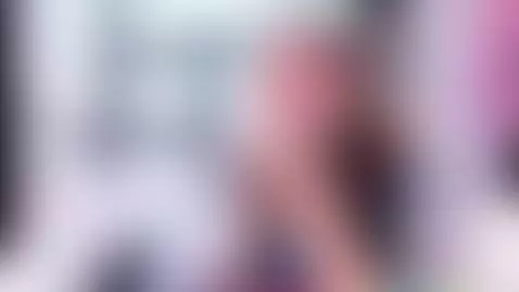 I want to have your delicious cock inside my sweet mouth  🔥🥵 by tessacooper