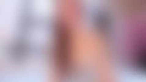 come and fuck my tight wet hot pussy 😈🔥 by tessacooper