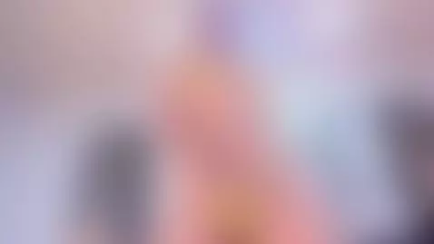 i feel so naughty by tessacooper