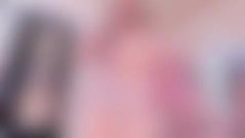 Do you dare to masturbate for me and wet your cock with my r... by tessacooper