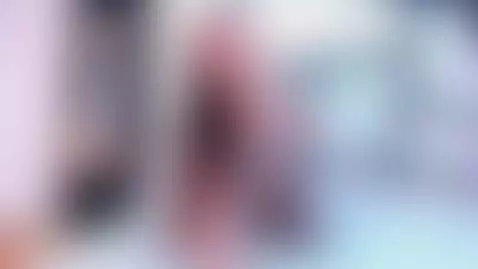 you want to fuck my tight wet pussy and fill my ass with a l... by tessacooper