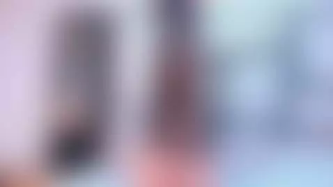 Come and let me know everything my naughty mind is capable o... by tessacooper