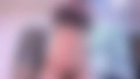 Do you dare to come and feel the real  😈🔥pleasure with me yo... by tessacooper