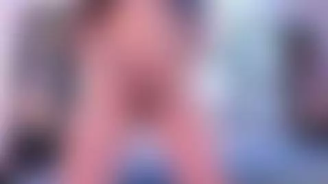 Play with my tight and wet pussy and make me feel so much pa... by tessacooper