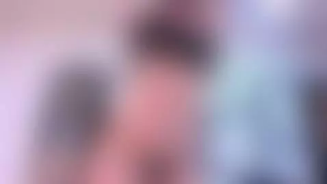 Do you dare to come and feel the real  😈🔥pleasure with me yo... by tessacooper