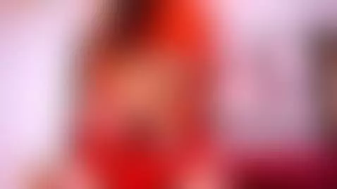 come and fuck me hard darling 🥵🥵 by tessacooper